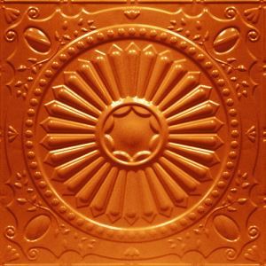 24_5_additional image.jpg image